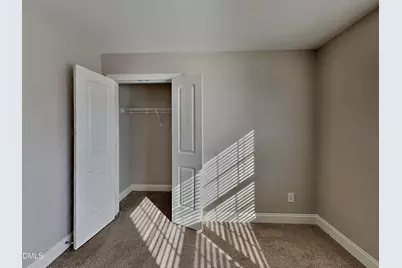 93 Jonalker Court, Clayton, NC 27520 - Photo 13