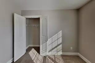 93 Jonalker Ct, Clayton, NC 27520 - Photo 13