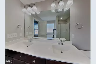 93 Jonalker Court, Clayton, NC 27520 - Photo 7