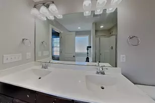 93 Jonalker Ct, Clayton, NC 27520 - Photo 7