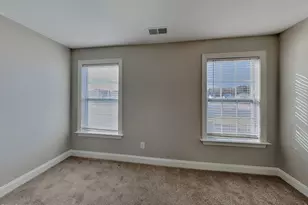 93 Jonalker Ct, Clayton, NC 27520 - Photo 9