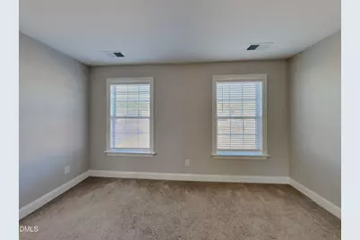 93 Jonalker Court, Clayton, NC 27520 - Photo 5