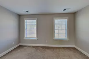 93 Jonalker Ct, Clayton, NC 27520 - Photo 5