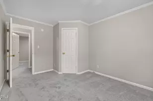 2850 Sanderford Rd, Raleigh, NC 27610 - Photo 27