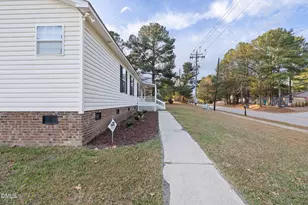 2850 Sanderford Rd, Raleigh, NC 27610 - Photo 3