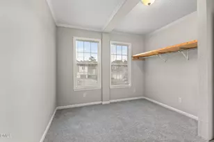 2850 Sanderford Rd, Raleigh, NC 27610 - Photo 25