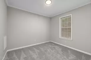 2850 Sanderford Rd, Raleigh, NC 27610 - Photo 29