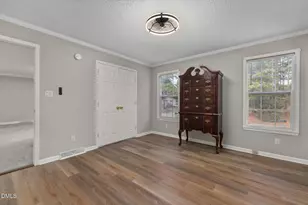 2850 Sanderford Rd, Raleigh, NC 27610 - Photo 19