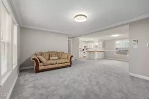 2850 Sanderford Rd, Raleigh, NC 27610 - Photo 11