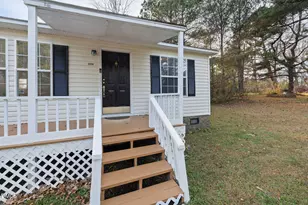 2850 Sanderford Rd, Raleigh, NC 27610 - Photo 7