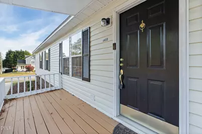 2850 Sanderford Road, Raleigh, NC 27610 - Photo 9