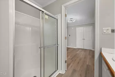 2850 Sanderford Road, Raleigh, NC 27610 - Photo 23