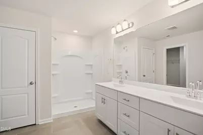 157 Wilbur Lake Drive, Fuquay-Varina, NC 27526 - Photo 11