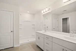 157 Wilbur Lake Dr, Fuquay-Varina, NC 27526 - Photo 11