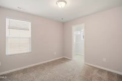 157 Wilbur Lake Drive, Fuquay-Varina, NC 27526 - Photo 13