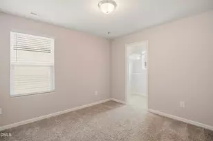 157 Wilbur Lake Dr, Fuquay-Varina, NC 27526 - Photo 13