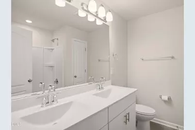 157 Wilbur Lake Drive, Fuquay-Varina, NC 27526 - Photo 19