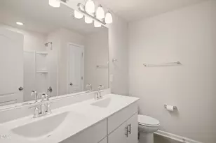 157 Wilbur Lake Dr, Fuquay-Varina, NC 27526 - Photo 19