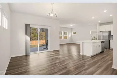 157 Wilbur Lake Drive, Fuquay-Varina, NC 27526 - Photo 3