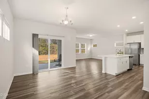 157 Wilbur Lake Dr, Fuquay-Varina, NC 27526 - Photo 3