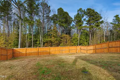 157 Wilbur Lake Drive, Fuquay-Varina, NC 27526 - Photo 23