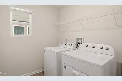 157 Wilbur Lake Drive, Fuquay-Varina, NC 27526 - Photo 21