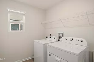 157 Wilbur Lake Dr, Fuquay-Varina, NC 27526 - Photo 21