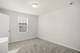 157 Wilbur Lake Dr, Fuquay-Varina, NC 27526 - Photo 15