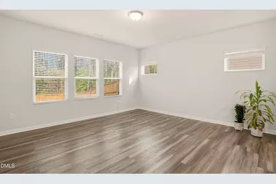 157 Wilbur Lake Drive, Fuquay-Varina, NC 27526 - Photo 5