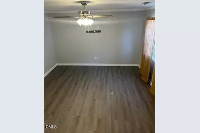 2146 Charles Street #40, Durham, NC 27707 - Photo 19