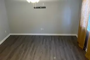 2146 Charles St, Durham, NC 27707 - Photo 19