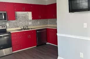 2146 Charles St, Durham, NC 27707 - Photo 13