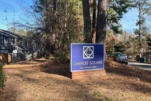 2146 Charles St, Durham, NC 27707 - Photo 3