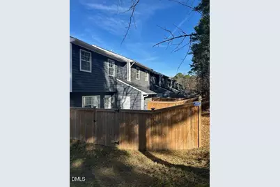 2146 Charles Street #40, Durham, NC 27707 - Photo 23