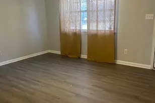 2146 Charles St, Durham, NC 27707 - Photo 21