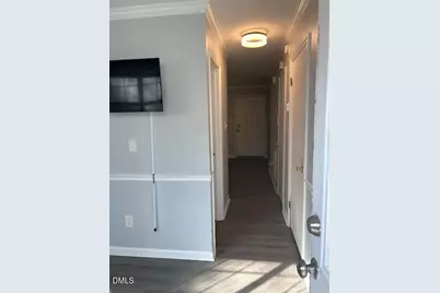 2146 Charles Street #40, Durham, NC 27707 - Photo 11