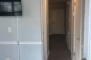 2146 Charles St, Durham, NC 27707 - Photo 11