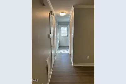 2146 Charles Street #40, Durham, NC 27707 - Photo 9