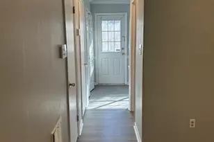 2146 Charles St, Durham, NC 27707 - Photo 9