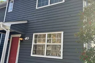 2146 Charles St, Durham, NC 27707 - Photo 1