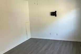 2146 Charles St, Durham, NC 27707 - Photo 5