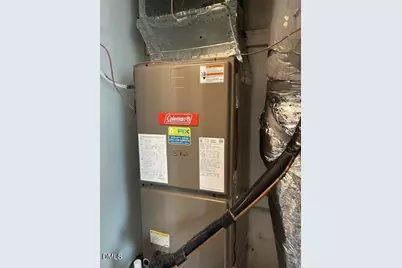 2146 Charles Street #40, Durham, NC 27707 - Photo 7