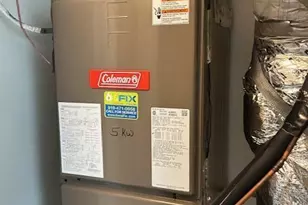 2146 Charles St, Durham, NC 27707 - Photo 7