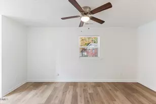 3305 Friar Tuck Rd, Raleigh, NC 27610 - Photo 7