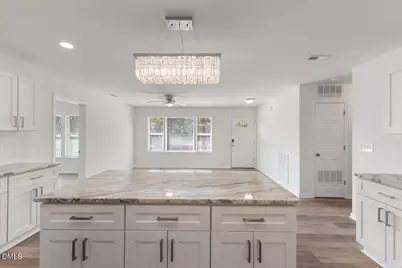 3305 Friar Tuck Road, Raleigh, NC 27610 - Photo 3