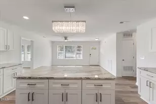 3305 Friar Tuck Rd, Raleigh, NC 27610 - Photo 3