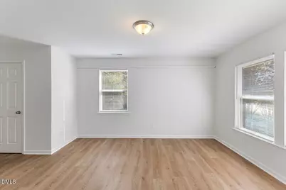 3305 Friar Tuck Road, Raleigh, NC 27610 - Photo 9