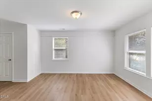 3305 Friar Tuck Rd, Raleigh, NC 27610 - Photo 9