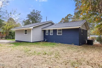 3305 Friar Tuck Road, Raleigh, NC 27610 - Photo 15