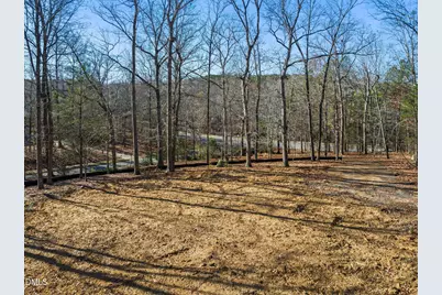 101 Madera Lane, Chapel Hill, NC 27514 - Photo 1